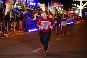 BIB: 
                            <button type="button" onclick="openModal(24544585)" class="btn btn-primary btn-sm float-right btn-popup" data-toggle="modal" data-target=".modal-high-quality">
                        <i class="fas fa-shopping-cart"></i> Add to Cart
                    </button>
                                            <button type="button" onclick="isThisMe(24544585, true)" class="btn btn-success btn-sm float-right btn-popup btn-isme hidden" data-toggle="tooltip" data-placement="bottom" title="นี่คือรูปของคุณใช่ไหม คลิกที่นี่เพื่อเอาเข้าอัลบั้ม">
                        <i class="fas fa-plus"></i> Add to album
                    </button>
                    <button type="button" onclick="isThisMe(24544585, false)" class="btn btn-warning btn-sm float-right btn-popup btn-isnotme hidden">
                        <i class="fas fa-ban"></i> Remove from album
                    </button>